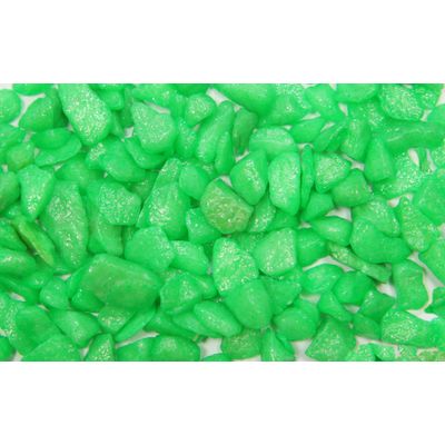 Vdl Aquariumgrind 5-10 mm Foto van Vdl Aquariumgrind 5-10 mm