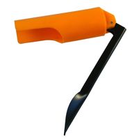 Albatros Omkl.Hengelst.37 Mm.