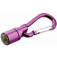 Trixie Flasher - 4 stuks