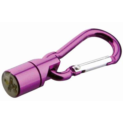 Foto van Trixie Flasher - 4 stuks