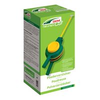 DCM Naturapy Poederverstuiver