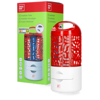 Insect Destroyer 10W LED