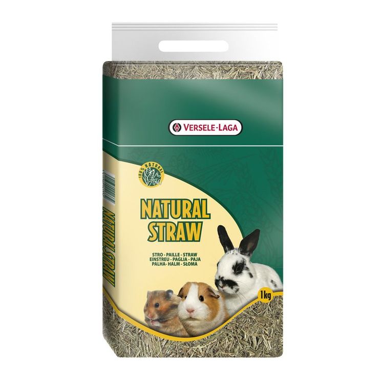 Foto van Versele-Laga Stro