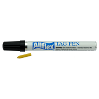 Oormerk Allflex schrijfstift