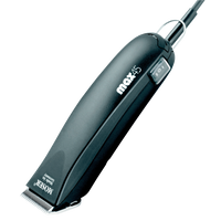 Moser Max45 Tondeuse