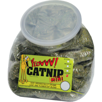 Yeowww Minis (50 st)