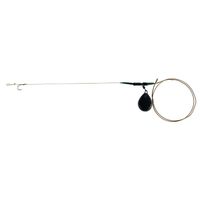 Albatros Cyprihunt Safety Rig 90Gr