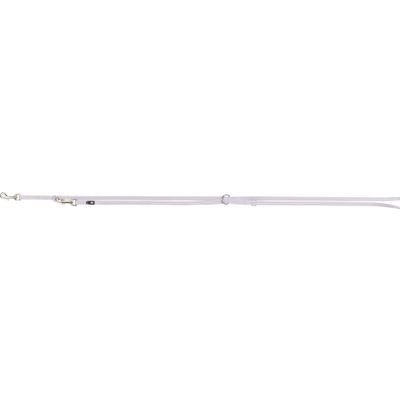 Trixie Premium verstelbare riem Foto van Trixie Premium verstelbare riem