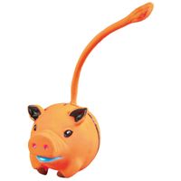 Trixie Animal speelbal latex -