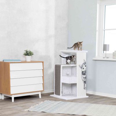 Foto van Trixie Krabpaal Maria