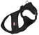 Trixie Comfort Soft Touring tuig Trixie Comfort Soft Touring tuig