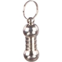 Trixie Adreshanger - 6 stuks