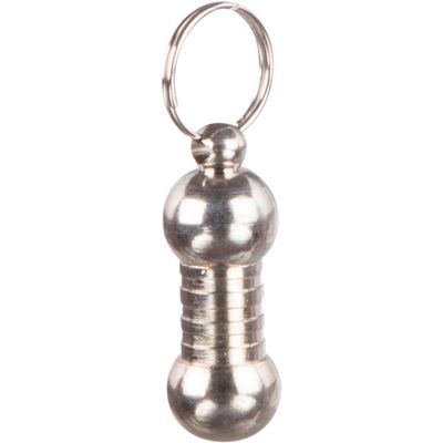 Trixie Adreshanger - 6 stuks Foto van Trixie Adreshanger - 6 stuks