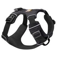 Ruffwear Front Range Harness