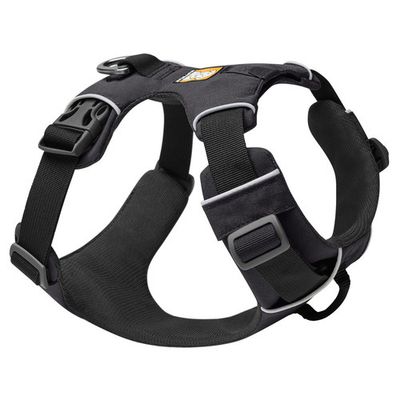 Foto van Ruffwear Front Range Harness