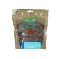 Braaaf Vleessnack Eend