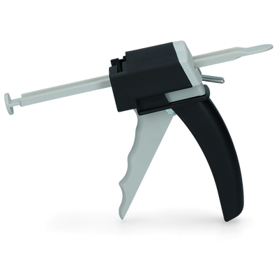 Foto van Pistool voor Gel (Maxforce/Imidasect/Goliath)