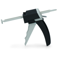 Pistool voor Gel (Maxforce/Imidasect/Goliath)