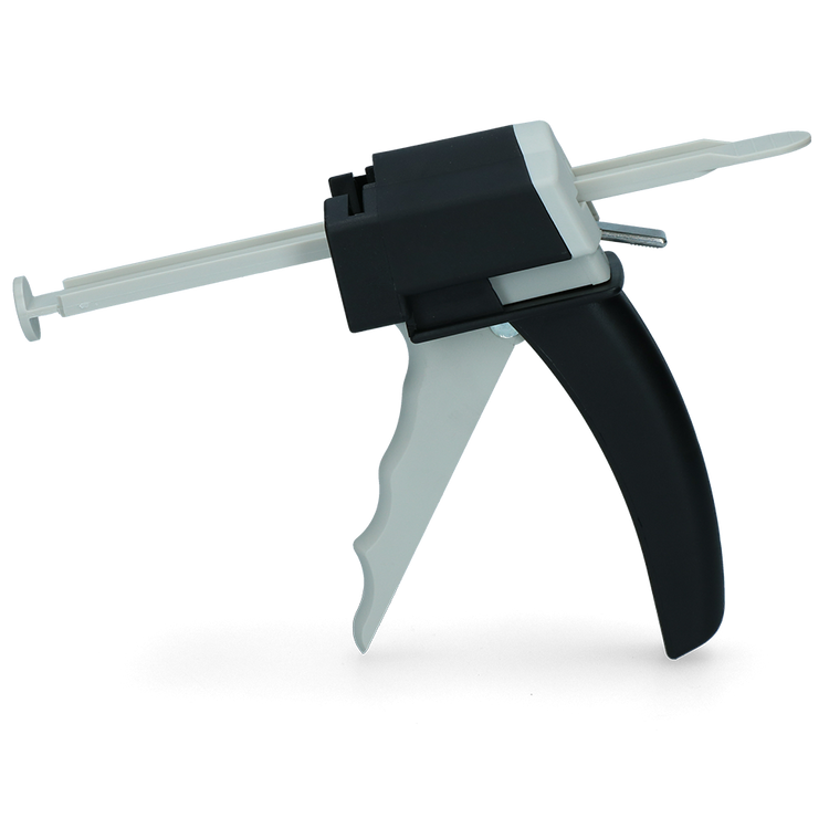 Foto van Pistool voor Gel (Maxforce/Imidasect/Goliath)