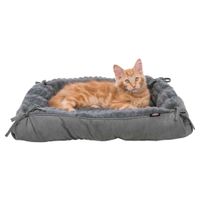 Trixie Mand/kussen Relax hoekig