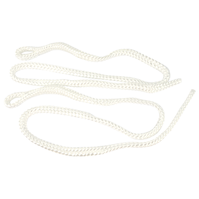 Foto van Veeverlostouw