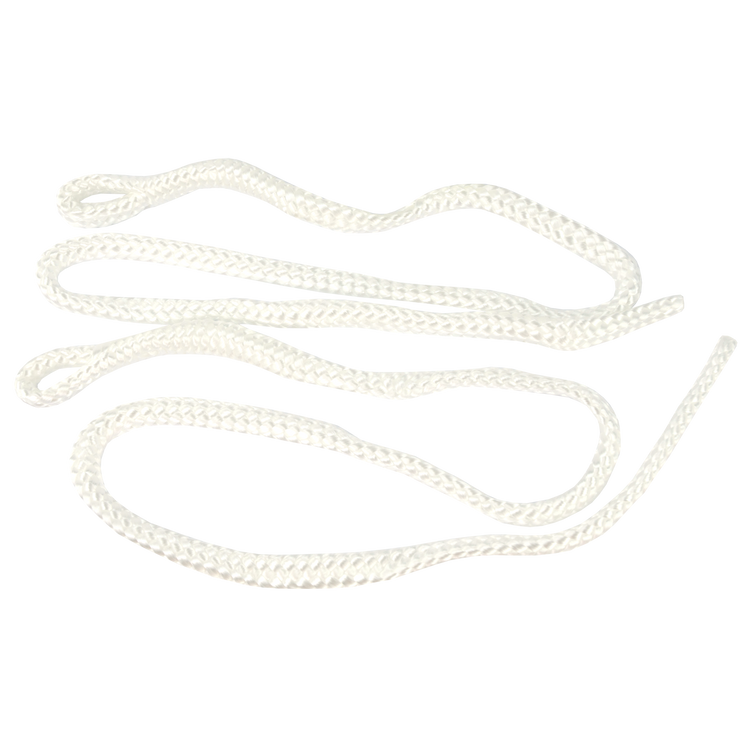 Foto van Veeverlostouw