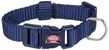 Trixie Premium halsband Trixie Premium halsband