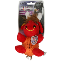 AFP Bull Body Treat Hider