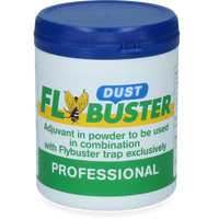 Flybuster Bait 240 gram