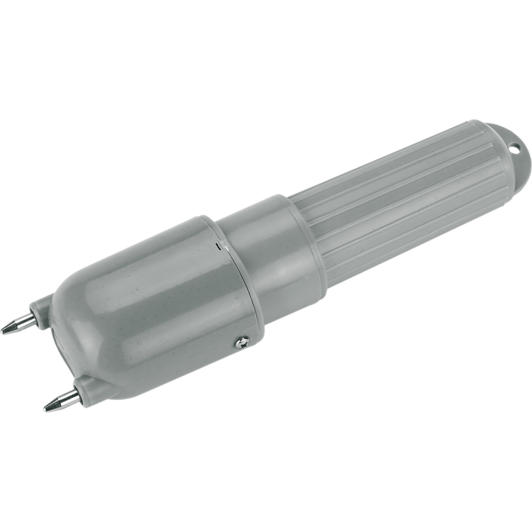 Foto van Veedrijver Kawe excl. batterijen