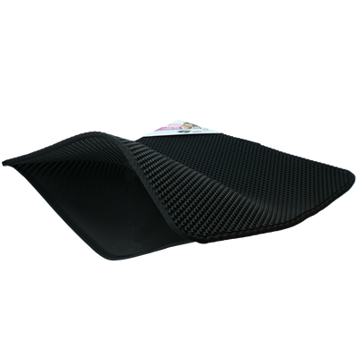 Foto van Cat Litter Trapper Mat 52*60cm