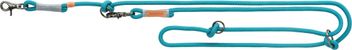 Trixie BE NORDIC verstelbare riem Trixie BE NORDIC verstelbare riem