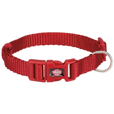 Foto van Trixie Premium halsband