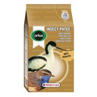 Versele-Laga Orlux Orlux Insect patee premium
