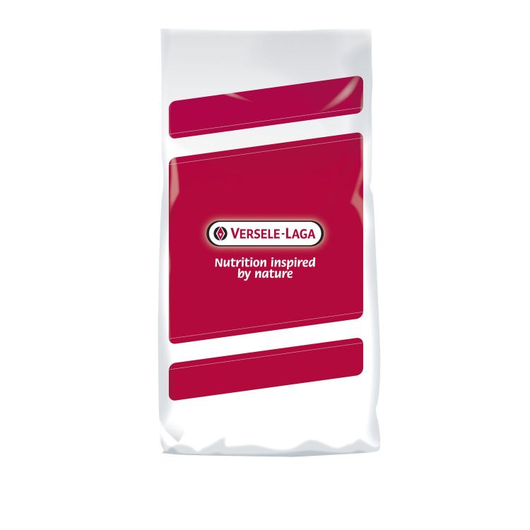 Foto van Versele-Laga Boekweit