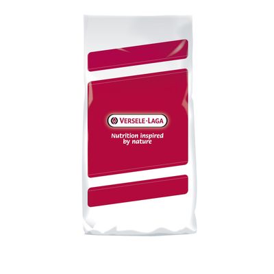 Versele-Laga Boekweit Foto van Versele-Laga Boekweit