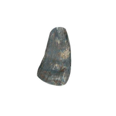 Foto van Viking twist Horn L