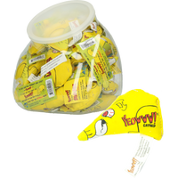 Yeowww Chubby Mouse (30 st)