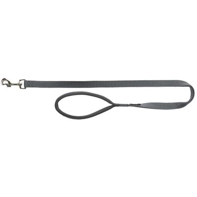 Trixie Premium riem Foto van Trixie Premium riem