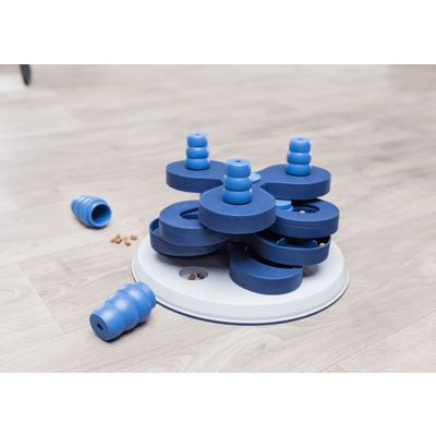 Foto van Trixie Dog Activity Flower Tower