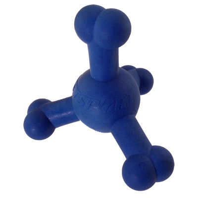 Foto van Quadra-Play Large