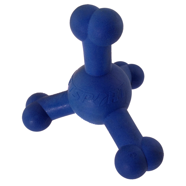 Foto van Quadra-Play Large