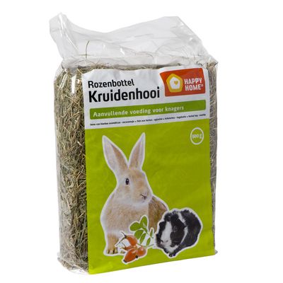 Happy Home Kruidenhooi rozenbottel Foto van Happy Home Kruidenhooi rozenbottel