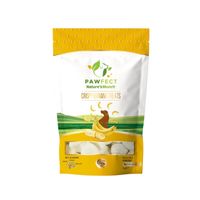 Pawfect Nature's Munch - Banana 55 gr.