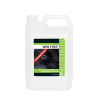 Web Free Concentraat