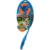 Chuckit Ring Chaser Launcher