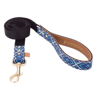 The Mucky Pup Riem 120 cm