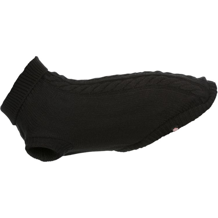 Foto van Trixie Trui Kenton