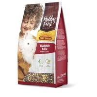 Hobbyfirst Hope Farms Rabbit Mix