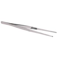 Trixie Voederpincet recht - 3 stuks